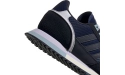 Buty Adidas 8K 2020 Blue Black