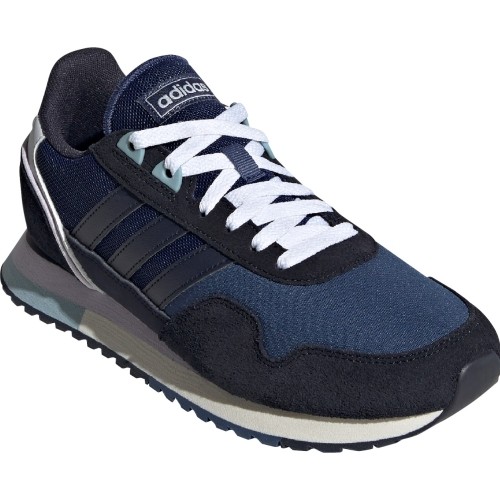 Buty Adidas 8K 2020 Blue Black