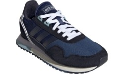 Buty Adidas 8K 2020 Blue Black