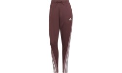 Dres damski Adidas W Teamsport TS Bordeaux HD6568