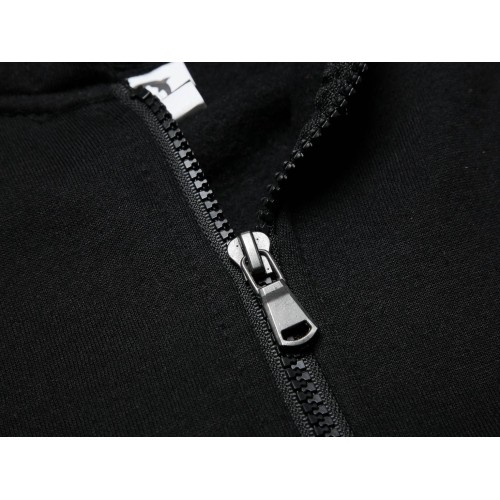 Bluza męska Glo Story Black MPU 2476
