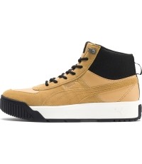 Puma Avalynė Tarrenz SB Taffy Beige