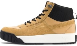 Puma Avalynė Tarrenz SB Taffy Beige