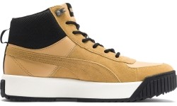 Puma Avalynė Tarrenz SB Taffy Beige