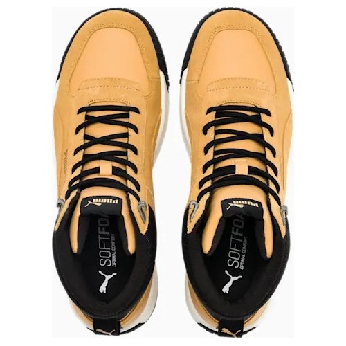 Puma Avalynė Tarrenz SB Taffy Beige