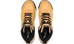 Puma Avalynė Tarrenz SB Taffy Beige