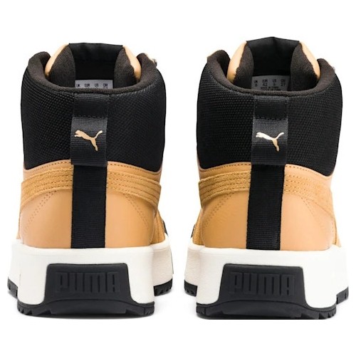 Puma Avalynė Tarrenz SB Taffy Beige