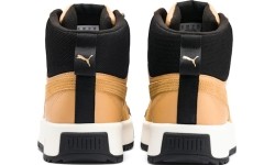 Puma Avalynė Tarrenz SB Taffy Beige