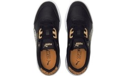 Puma Tori Safari Black buty damskie 384933 02