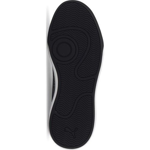 Puma Tori Safari Black buty damskie 384933 02