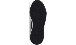 Puma Tori Safari Black buty damskie 384933 02