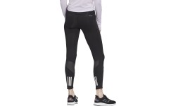 Legginsy damskie Adidas Own The Run Tgt Black FS9832