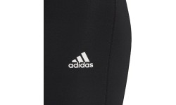 Legginsy damskie Adidas Own The Run Tgt Black FS9832