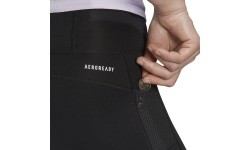 Legginsy damskie Adidas Own The Run Tgt Black FS9832