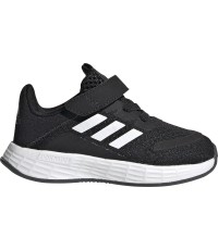 Adidas buty dziecięce Duramo SL I Black FX7320