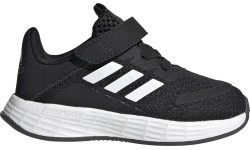Adidas buty dziecięce Duramo SL I Black FX7320