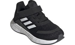 Adidas buty dziecięce Duramo SL I Black FX7320