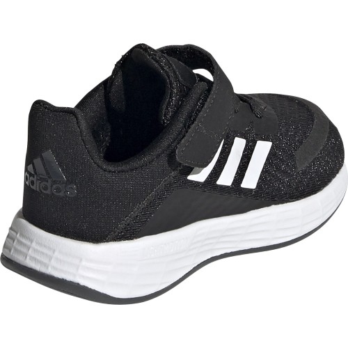 Adidas buty dziecięce Duramo SL I Black FX7320