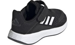 Adidas buty dziecięce Duramo SL I Black FX7320
