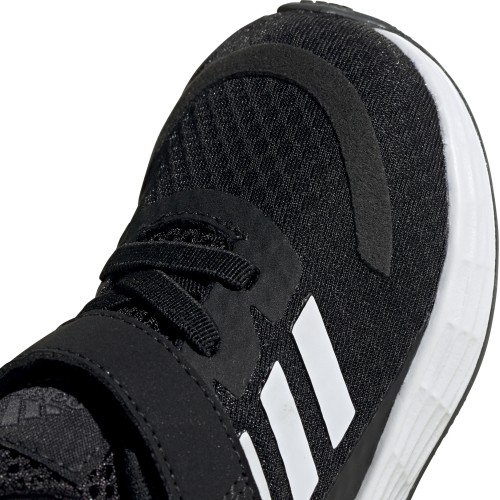 Adidas buty dziecięce Duramo SL I Black FX7320