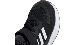 Adidas buty dziecięce Duramo SL I Black FX7320