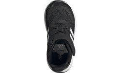 Adidas buty dziecięce Duramo SL I Black FX7320