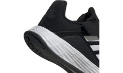 Adidas buty dziecięce Duramo SL I Black FX7320