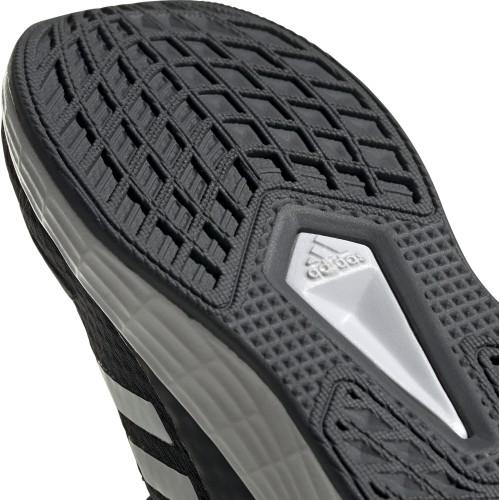 Adidas buty dziecięce Duramo SL I Black FX7320