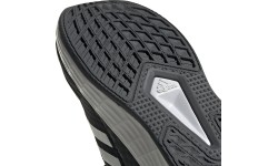 Adidas buty dziecięce Duramo SL I Black FX7320