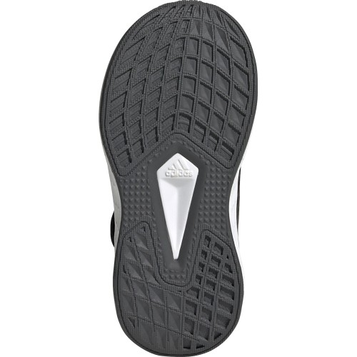 Adidas buty dziecięce Duramo SL I Black FX7320