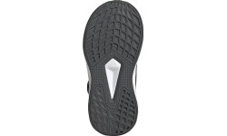 Adidas buty dziecięce Duramo SL I Black FX7320