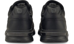 Buty męskie Puma Graviton Pro, czarne 382721 01