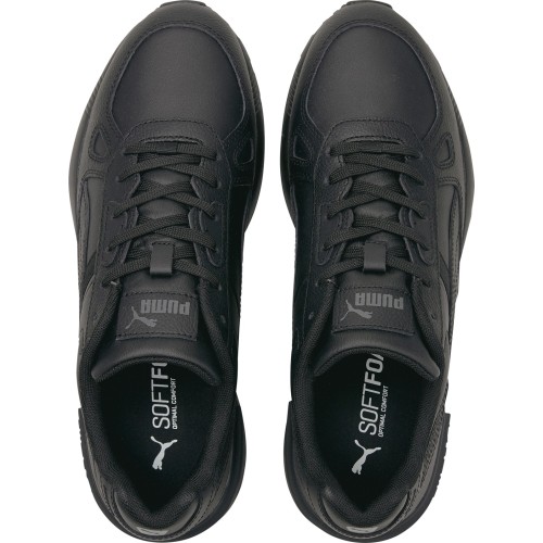 Puma Avalynė Vyrams Graviton Pro Black