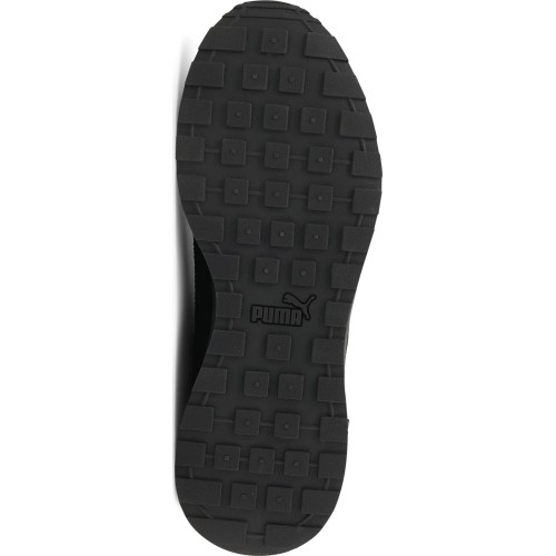 Buty męskie Puma Graviton Pro, czarne 382721 01