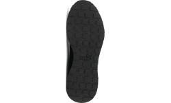 Buty męskie Puma Graviton Pro, czarne 382721 01