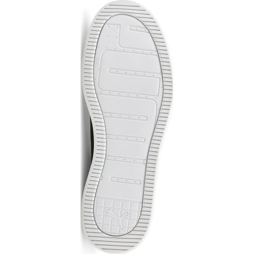 Puma Skye Wedge buty damskie Black White 380750 02