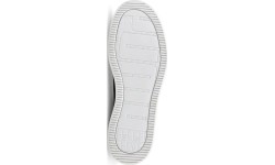 Puma Skye Wedge buty damskie Black White 380750 02