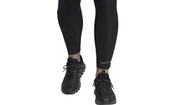 Buty męskie Adidas Response Trail, czarne FW4939