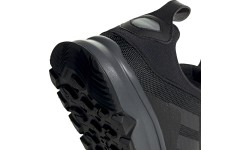 Buty męskie Adidas Response Trail, czarne FW4939