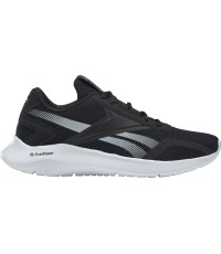 Buty damskie Reebok Energylux 2 Black FW8684
