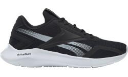 Reebok Avalynė Moterims Energylux 2. Black