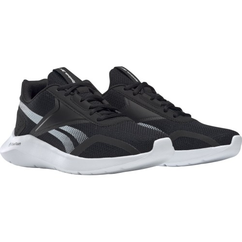 Reebok Avalynė Moterims Energylux 2. Black