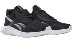 Reebok Avalynė Moterims Energylux 2. Black