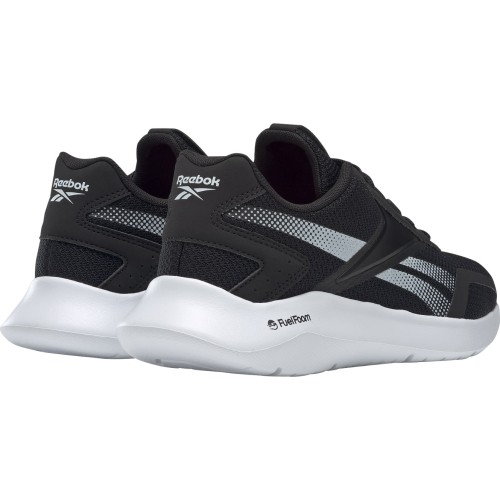 Reebok Avalynė Moterims Energylux 2. Black