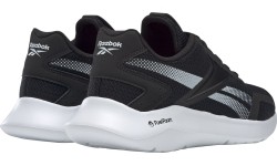 Reebok Avalynė Moterims Energylux 2. Black