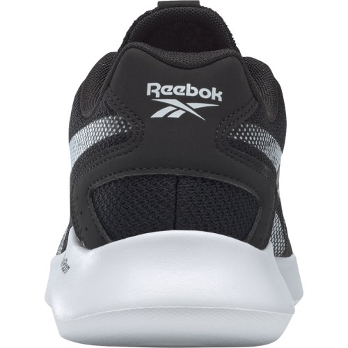 Reebok Avalynė Moterims Energylux 2. Black