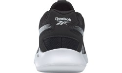 Reebok Avalynė Moterims Energylux 2. Black