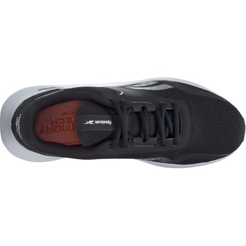 Reebok Avalynė Moterims Energylux 2. Black