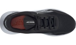 Reebok Avalynė Moterims Energylux 2. Black