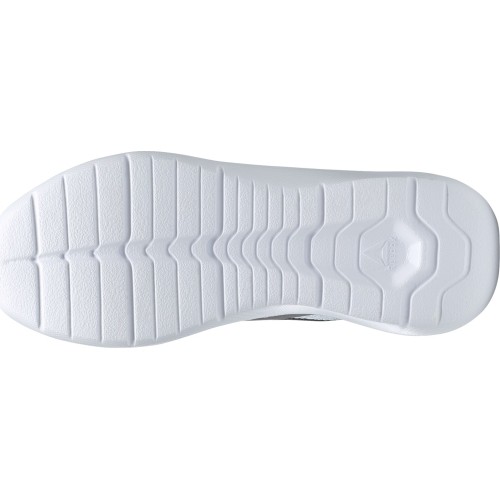 Reebok Avalynė Moterims Energylux 2. Black
